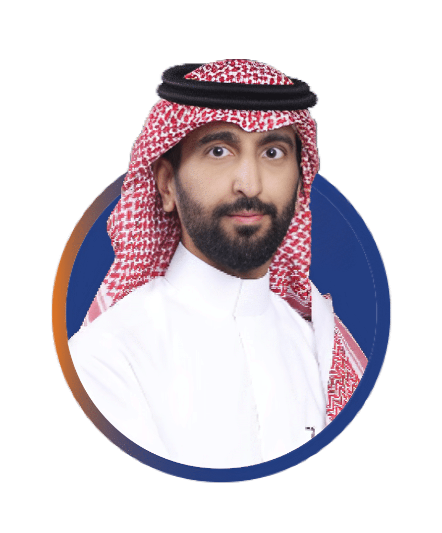 عبدالرحمن الحسين