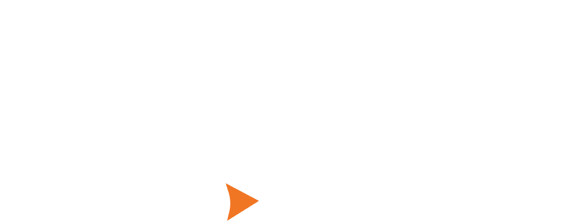 sanalogistics