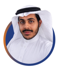 عيظه بن عويج
