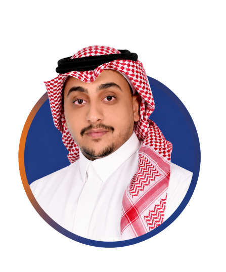 أحمد سعد الباز