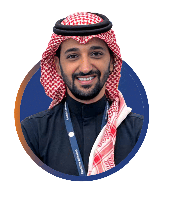 عبدالله الحسين